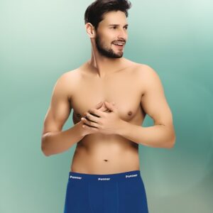 Ponner Premium InnerWears