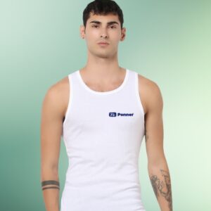Ponner Premium InnerWears