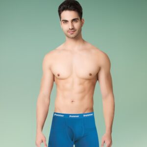 Ponner Premium InnerWears